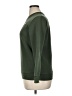 Unbranded Green Sweatshirt Size XL (estimated) - photo 5
