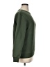 Unbranded Green Sweatshirt Size XL (estimated) - photo 4