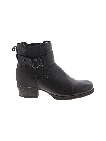 Merrell Ankle Boots (view 1)