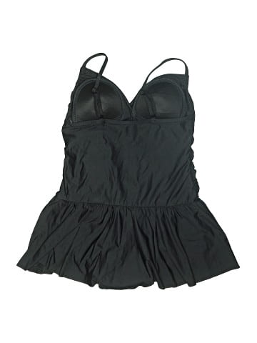 Eco Swim Swimsuit Top (view 2)