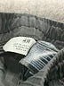H&M Green Casual Pants Size 6 - photo 3