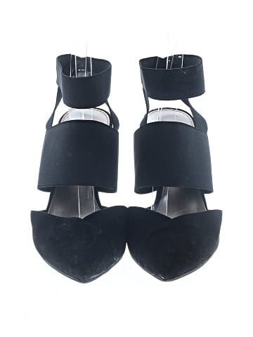 Impo Heels (view 2)