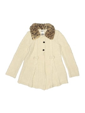 Max Studio Cardigan