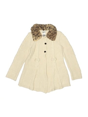 Max Studio Cardigan (view 1)