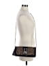 Unbranded Animal Print Black Crossbody Bag One size - photo 2