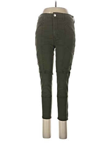 American Eagle Outfitters Jeggings (view 1)