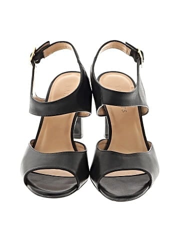 Talbots Sandals (view 2)