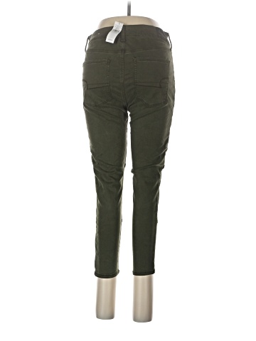 American Eagle Outfitters Jeggings (view 2)
