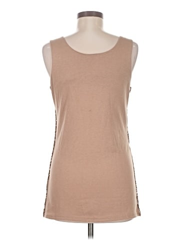 Love Stitch Tank Top (view 2)