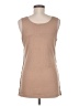 Love Stitch Gold Tank Top Size M - photo 2