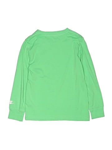 Nike Active T-Shirt (view 2)