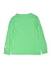 Nike Green Active T-Shirt Size 7 - photo 2