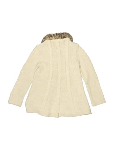 Max Studio Cardigan (view 2)