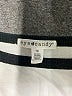 Eye Candy Ivory Short Sleeve Top Size 1X - photo 7