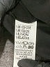 CCK Style Solid Black Jumpsuit Size M - photo 5