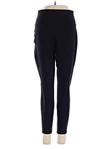 Three Dots Active Pants (view 1)