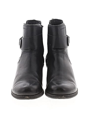 Merrell Ankle Boots (view 2)