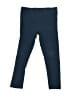Unbranded Solid Blue Active Pants Size 3T - photo 1
