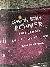 Sweaty Betty Stars Purple Active Pants Size 12 - photo 7