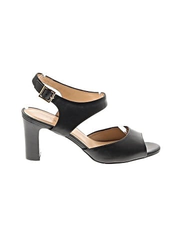 Talbots Sandals (view 1)