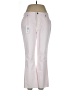 Jade Pink Casual Pants Size 32 waist - photo 1