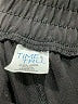 Time and Tru Solid Black Active Pants Size XXL - photo 4