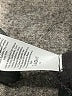 Time and Tru Solid Black Active Pants Size XXL - photo 5
