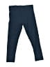 Unbranded Solid Blue Active Pants Size 3T - photo 2