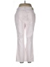 Jade Pink Casual Pants Size 32 waist - photo 2