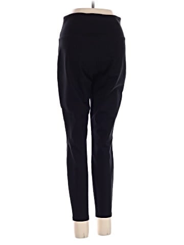 Three Dots Active Pants (view 2)