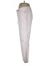 Jade Pink Casual Pants Size 32 waist - photo 5