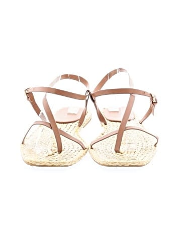 Zara Sandals (view 2)