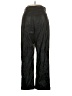 Blue Revival Black Casual Pants Size 25 waist - photo 2