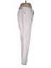 Jade Pink Casual Pants Size 32 waist - photo 4