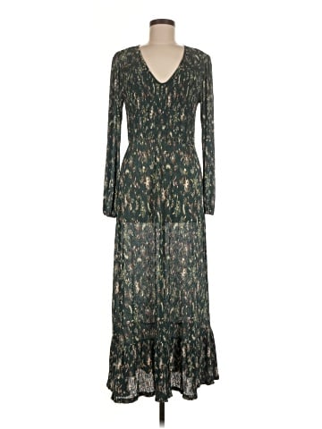 MNG Casual Dress (view 1)