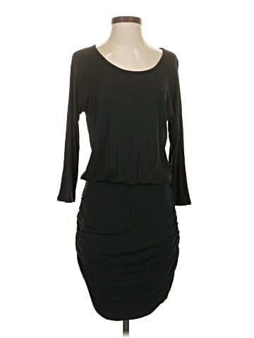 Venus Cocktail Dress (view 1)
