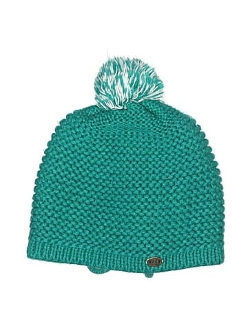 Roxy Beanie (view 1)