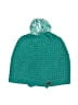 Roxy Teal Beanie One size - photo 1