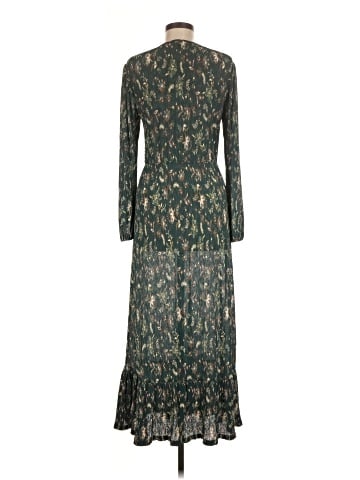 MNG Casual Dress (view 2)
