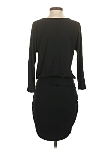 Venus Cocktail Dress (view 2)