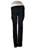 Isabel Maternity Black Jeggings Size 6 Maternity - photo 2