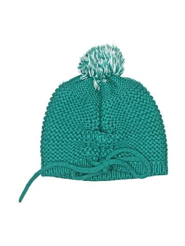 Roxy Beanie (view 2)