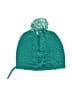 Roxy Teal Beanie One size - photo 2