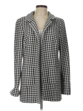 Nina Mclemore Blazer