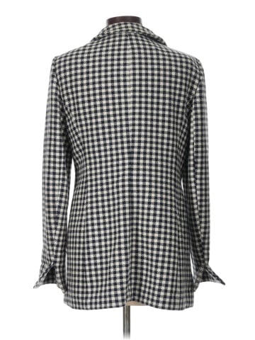 Nina Mclemore Blazer (view 2)
