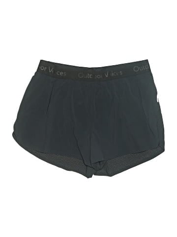 Outdoor Voices Athletic Shorts (view 1)