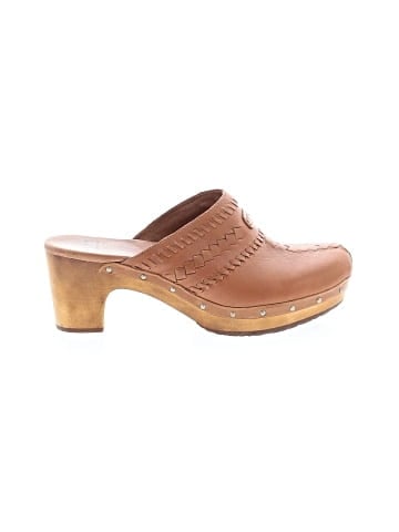 Ugg Mule/Clog (view 1)