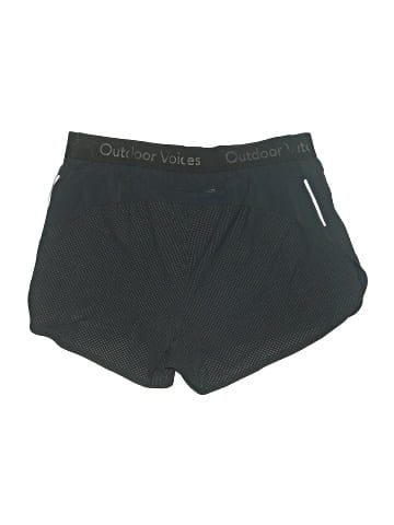 Outdoor Voices Athletic Shorts (view 2)
