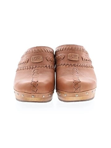 Ugg Mule/Clog (view 2)