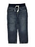 Gap Blue Jeans Size 3 - photo 1